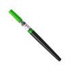 Pentel Colour Brush Penselpenna Light Green
