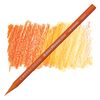 CretaColor Aqua Monolith - 111 Orange