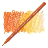 CretaColor Aqua Monolith - 111 Orange