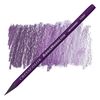 CretaColor Aqua Monolith - 138 Violet