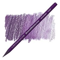 CretaColor Aqua Monolith - 138 Violet
