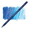 CretaColor Aqua Monolith - 161 Prussian Blue