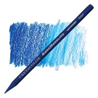 CretaColor Aqua Monolith - 161 Prussian Blue