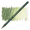 CretaColor Aqua Monolith - 191 Olive Green Dark