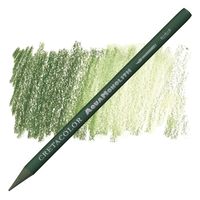 CretaColor Aqua Monolith - 191 Olive Green Dark