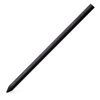 CretaColor Stift Grafit svartkrita 5.6mm