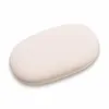 Sennelier Radergummi - Soap-shaped