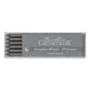 CretaColor Stift Grafit 5.6mm