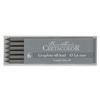 CretaColor Stift Grafit 5.6mm