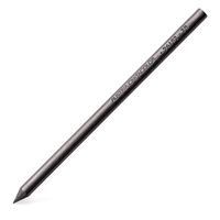 CretaColor Stift Grafit 5.6mm