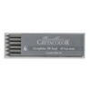 CretaColor Artist Lead - Graphite 2B