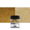 Shinhan Professional Pigment Metallic Rich Gold