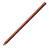 CretaColor Stift Sanguine Red fet 5.6mm