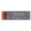 CretaColor Stift Sanguine Red fet 5.6mm