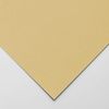 Sennelier Torrpastell papper Antique White  Ark