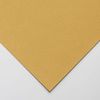 Sennelier Dry Pastel Card Sand