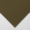 Sennelier Dry Pastel Card 007 Van Dyck Brown