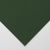 Sennelier Dry Pastel Card 009 Dark Green