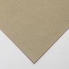 Sennelier Torrpastell papper Light Grey Ark