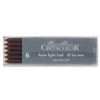 CretaColor Stift Sepia Light 5.6mm