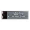 CretaColor Stift Sepia Dark 5.6mm