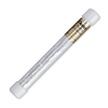 Pentel Radertopp Z2-1N  - Graph Gear