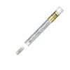 Pentel Radertopp Z2-1N  - Graph Gear