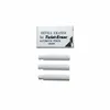 Pentel Radertopp E10 Twist Erase - 3-p