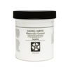 Daniel Smith WC ground Titanium White