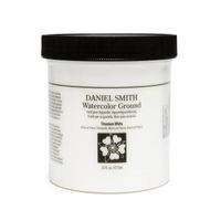 Daniel Smith WC ground Titanium White