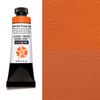 Daniel Smith Gouache Cadmium Orange hue