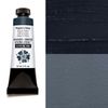 Daniel Smith Gouache Paynes Gray