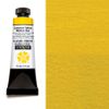 Daniel Smith Gouache Cadmium Yellow Medium hue