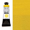 Daniel Smith Gouache Cadmium Yellow Medium hue