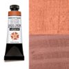 Daniel Smith Gouache Iridescent Copper