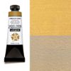 Daniel Smith Gouache Iridescent Gold