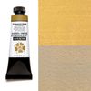 Daniel Smith Gouache Iridescent Gold