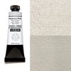 Daniel Smith Gouache Pearlescent White