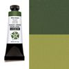 Daniel Smith Gouache Olive Green