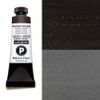 Daniel Smith Gouache Hematite Genuine