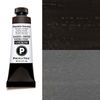 Daniel Smith Gouache Hematite Genuine
