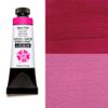 Daniel Smith Gouache Opera Pink