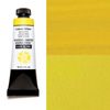 Daniel Smith Gouache Lemon Yellow
