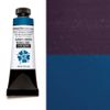 Daniel Smith Gouache Phthalo Blue GS