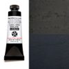 Daniel Smith Gouache Jane’s Black (Blue/Orange)