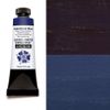 Daniel Smith Gouache Indanthrone Blue