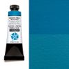 Daniel Smith Gouache Cerulean Blue Chromium