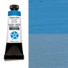 Daniel Smith Gouache Cerulean Blue