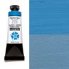 Daniel Smith Gouache Cerulean Blue