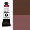 Daniel Smith Gouache  Piemontite Genuine